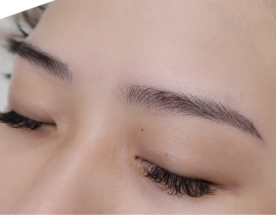 https://www.joe-eyebrow.com/wp-content/uploads/2020/10/PhotoGrid_1602782727785_mix01_mr1602782928483.jpg